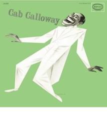 Cab calloway (Vinile)