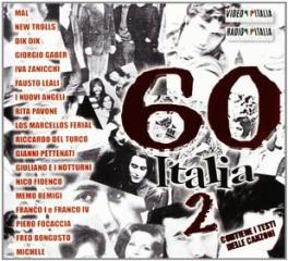 60 italia 2