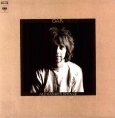 Oar (180 gr.-hq vinyl remaster) (Vinile)