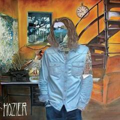 Hozier the special edition