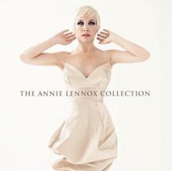 The annie lennox collection (Vinile)