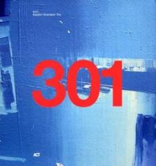 301 (Vinile)