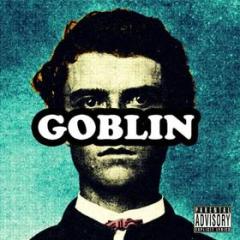 Goblin (Vinile)