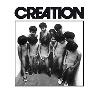 Creation (Vinile)