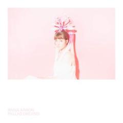 Pallas (Vinile)