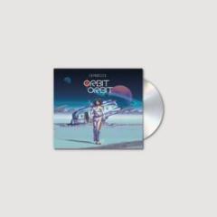 Orbit orbit