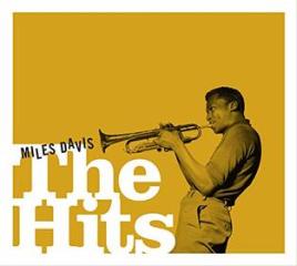 The hits (40 tracks)