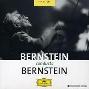 Bernstein conducts bernstein