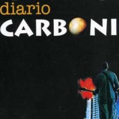 Diario carboni 93-94