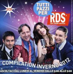 Tutti pazzi per rds