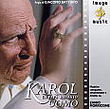 Karol (un papa rimasto uomo)