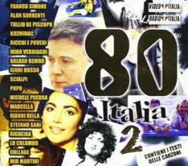 80 italia 2