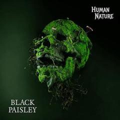 Human nature (imported edition/digipack)