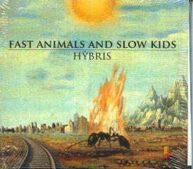 Hybris