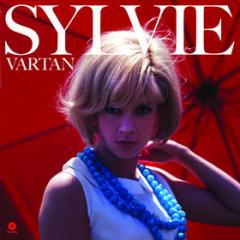 Sylvie vartan (Vinile)