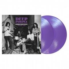 Bournemouth 1971 vol.2 (purple edition) (Vinile)