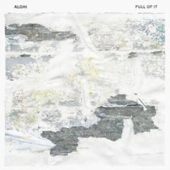 Full of it (Vinile)