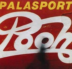 Palasport live