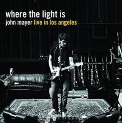 Where the light is-live in los angeles (180gr.) (Vinile)