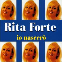 Io nascero'