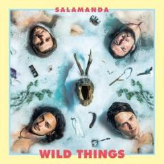 Wild things