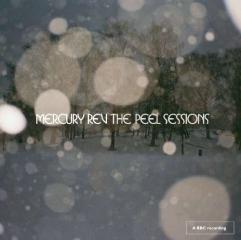 The peel sessions