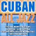 Cuban all jazz