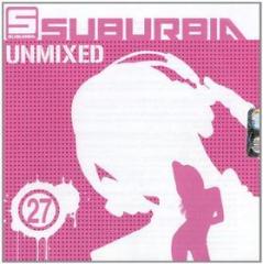 Suburbia unmixed 27