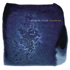 Colour talk (Vinile)