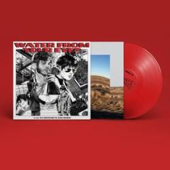 Everyone's crushed (indie exclusive) (Vinile)