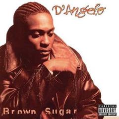 Brown sugar (deluxe edt.)