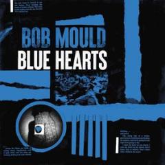 Blue hearts (Vinile)