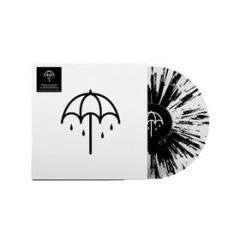 That's the spirit (10th anniversary edition) (Vinile)