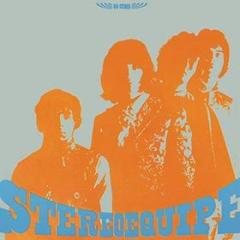 Stereoequipe deluxe edition (Vinile)