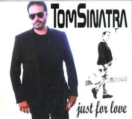 Just for love