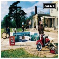 Be here now