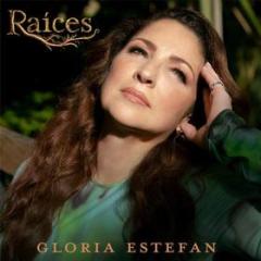 Raices