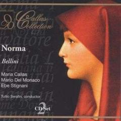 Norma (1831)