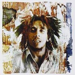 The very best of bob marley and the wailers