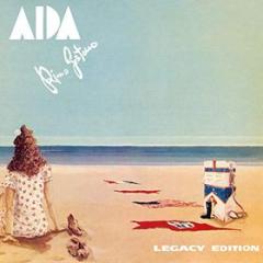 Aida legacy edition