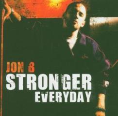 Stronger everyday