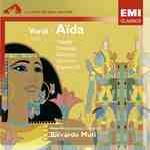 Aida (extraits)