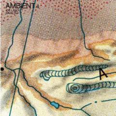 Ambient 4. On land