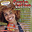 Gusto latino estate 2006