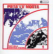 Pieta'l'e' morta - canti della resi