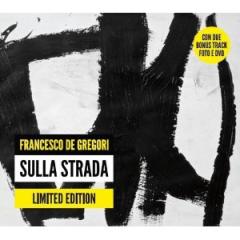 Sulla strada-ltd edition