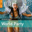 World party-to rough guide