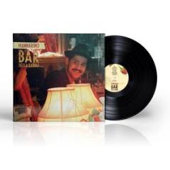 Bar della rabbia (15th anniversario) (Vinile)