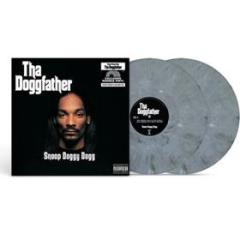 Tha doggfather indie exclusive (Vinile)
