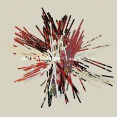 Consciousology (orange vinyl) (Vinile)
